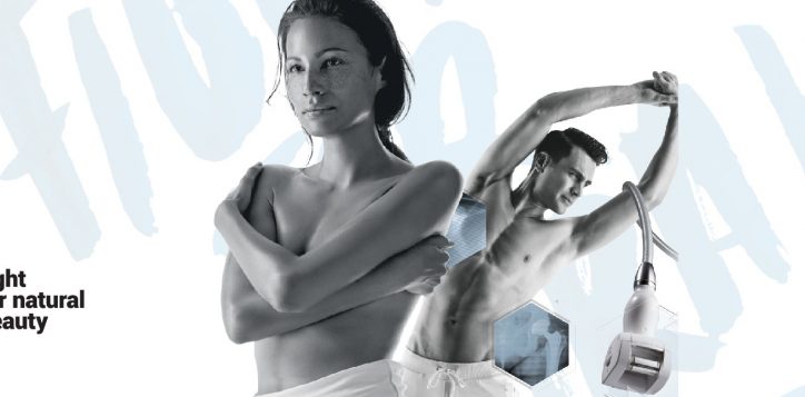 summer-escape-slimming-package-spa-in-bangkok-2