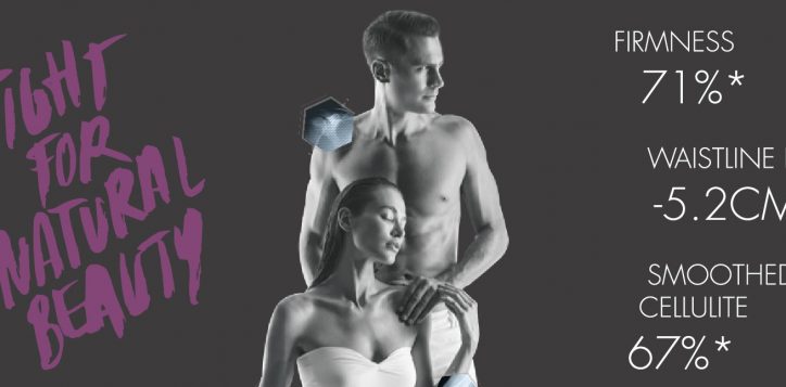 lpg-endermologie-treatments-2-2