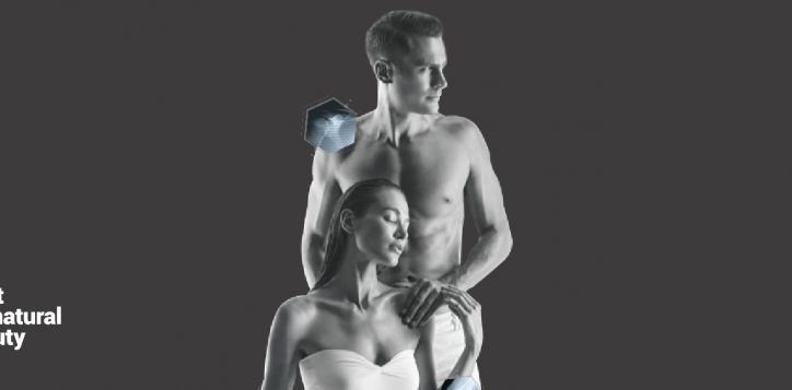 lpg-endermologie-treatments3