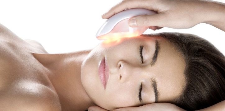 best-spa-in-bangkok-2