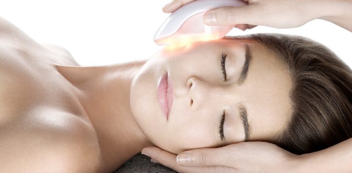 facial-treatments-by-laboratoires-filorga-2
