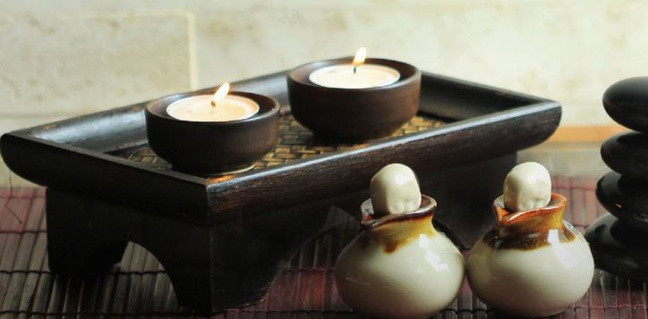 best-spa-in-bangkok2