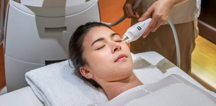 slimming-and-anti-aging-2