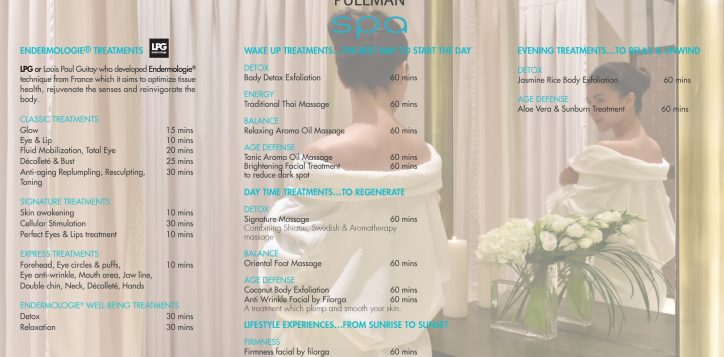 spa-menu-2-2