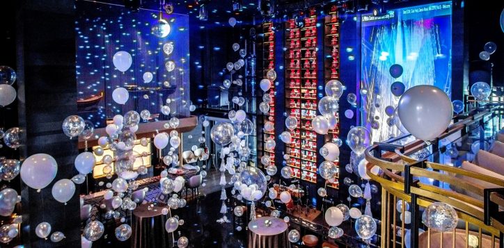 private-party-venues-in-bangkok21