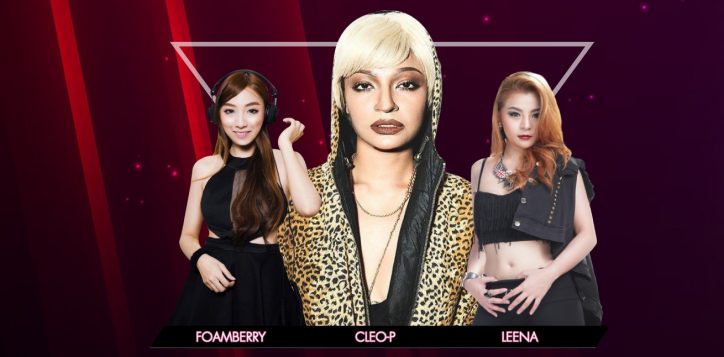 wine-pub-day-wine-event1