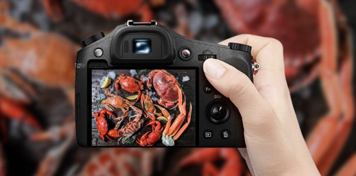 facebook-competition1