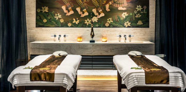 spa-in-bangkok2