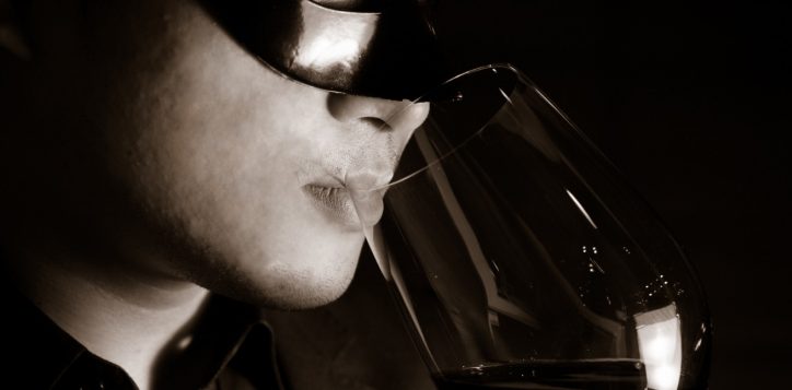 wine-event-in-bangkok-fifty-shades