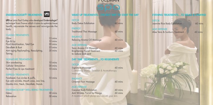 spa-menu-3-2