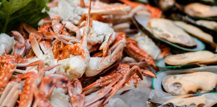 mothers-day-buffet-20172