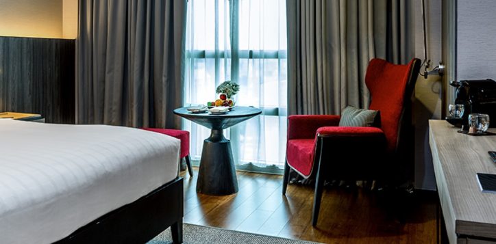 bangkok-city-hotel1-2