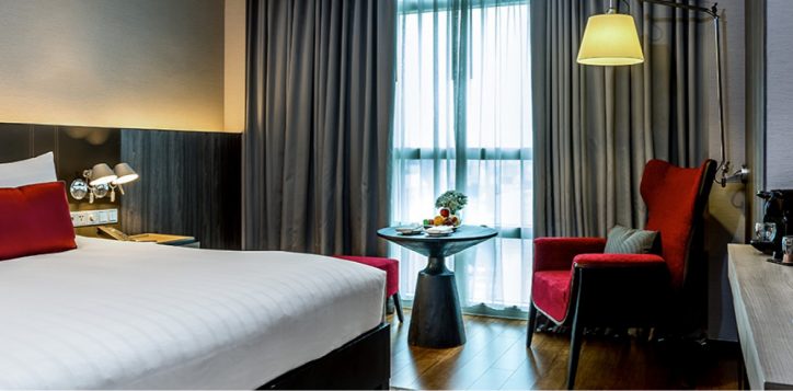 bangkok-city-hotel-2