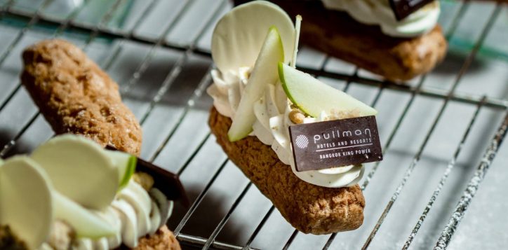 verbena-lemon-eclair