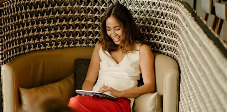 bangkok-hotel-promotion