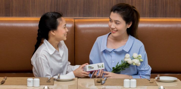 mothers-day-buffet-2017