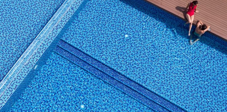 bangkok-hotel-promotion9-2