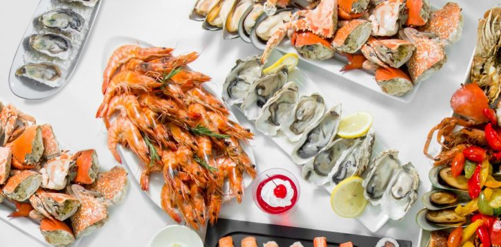 mothers-day-buffet-20171