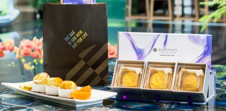 mooncakes-in-bangkok