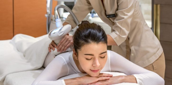 slimming-and-anti-aging-workshop