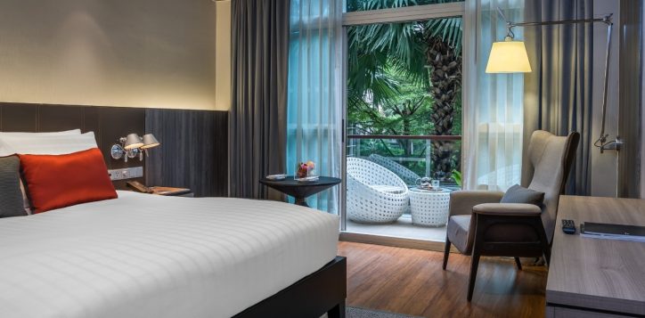 bangkok-hotel-promotion-3