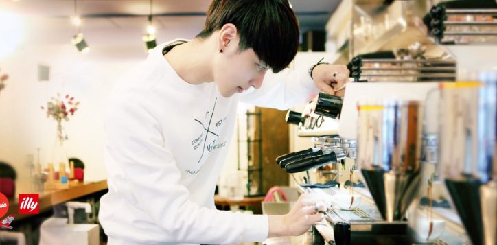 latte-art-in-bangkok1