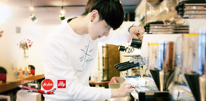 latte-art-in-bangkok2