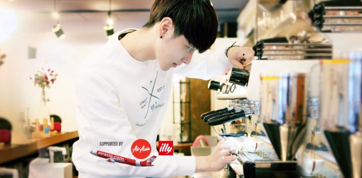 latte-art-in-bangkok3