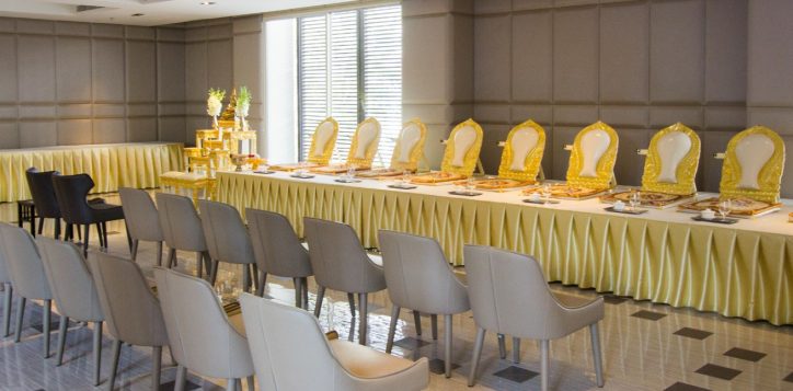 engagement-packages5