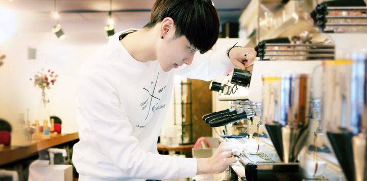 latte-art-in-bangkok