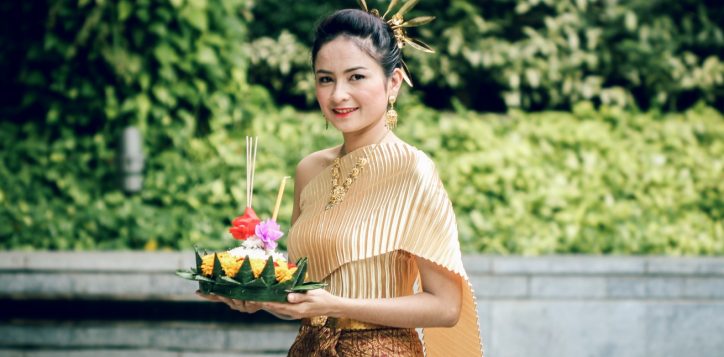 loy-krathong-dinner-buffet