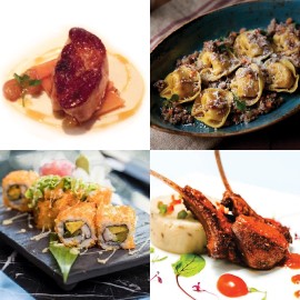 michelin-star-brunch-in-bangkok1