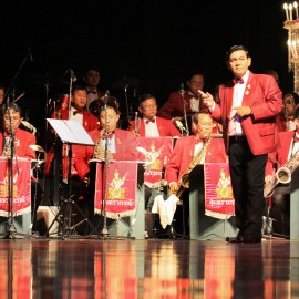 michelin-star-brunch-in-bangkok2