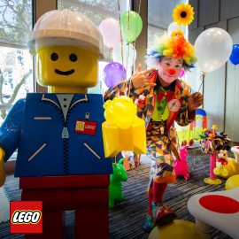 michelin-star-brunch-in-bangkok3