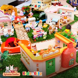 michelin-star-brunch-in-bangkok4