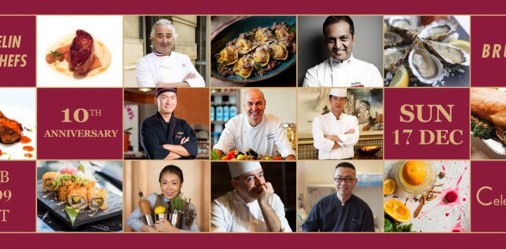 brunch-celebration12