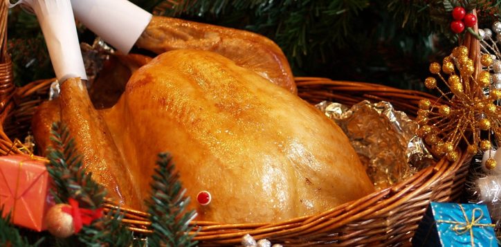 thanksgiving-dinner-buffet