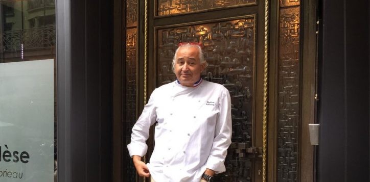 michelin-star-dinner1