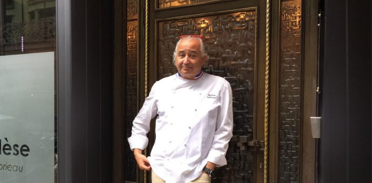 michelin-star-dinner2