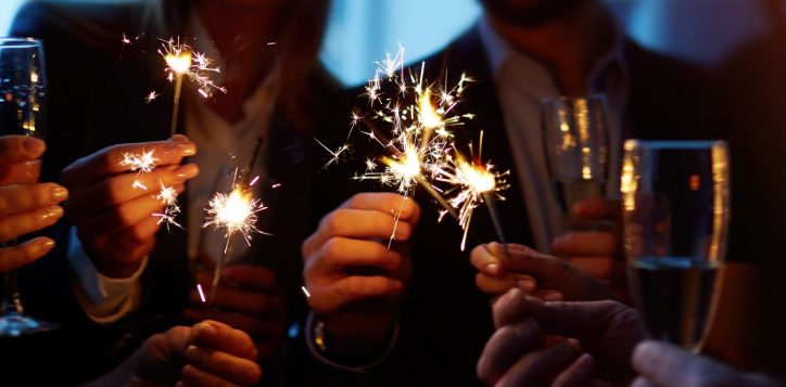 new-years-eve-dinner