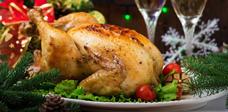 christmas-buffet-promotions