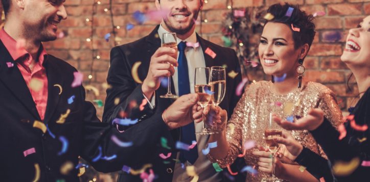 new-years-eve-dinner-buffet-2