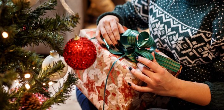 bangkok-christmas-market