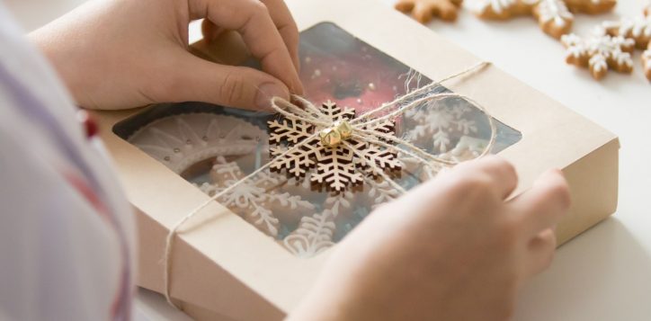 bangkok-christmas-market1