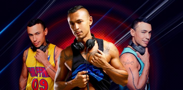 nightlife-in-bangkok