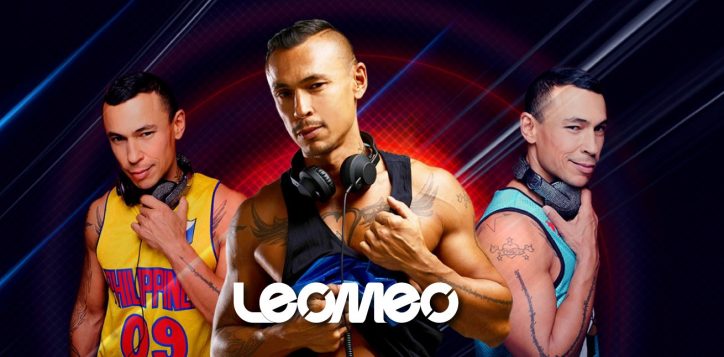 nightlife-in-bangkok1