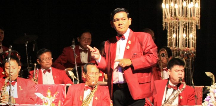 best-afternoon-tea-in-bangkok