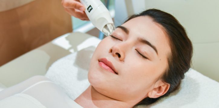 slimming-and-anti-aging