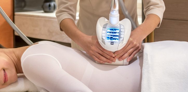 slimming-and-anti-aging-treatments