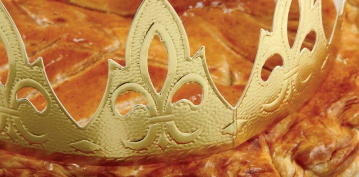 galette-des-rois-king-cake